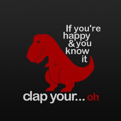 1920 x 1080 HD Wallpapers 1824